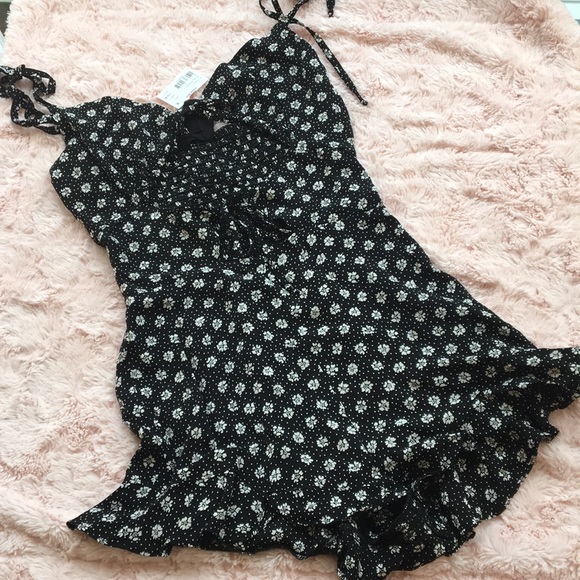 Retro Romper - Picture 4 of 6